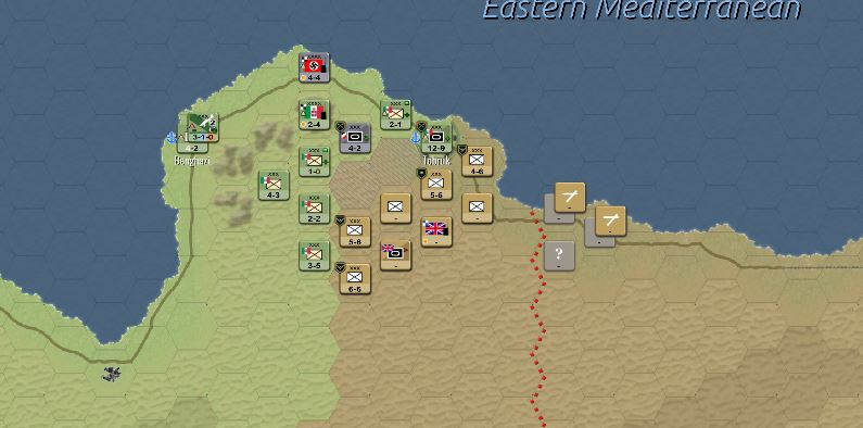 Libya.jpg