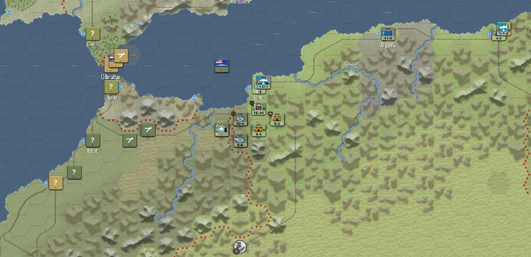 Algeria.jpg