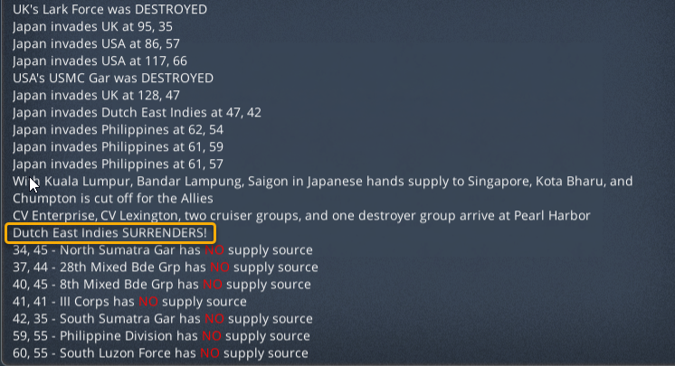 12.3.png
