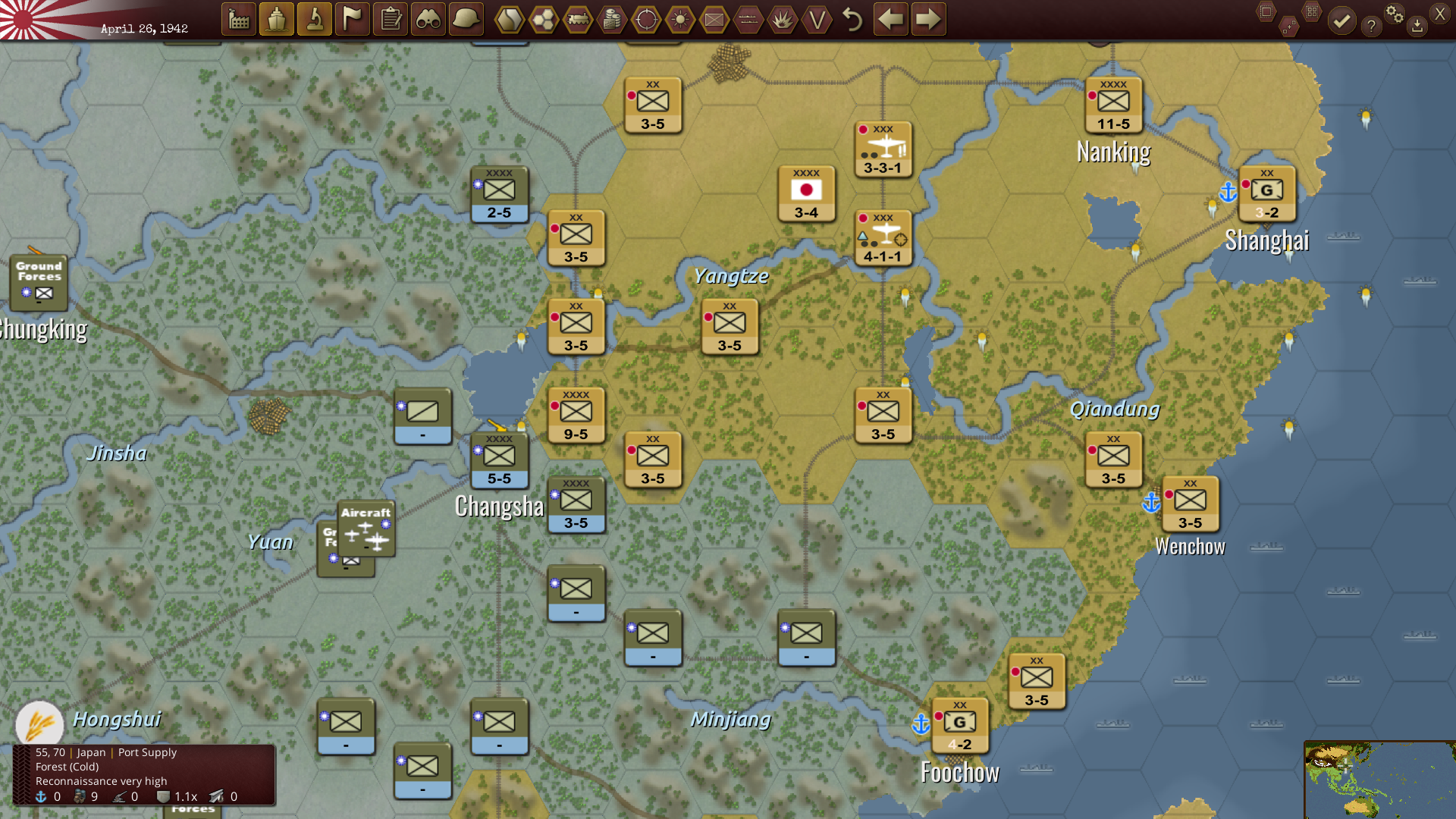 China.png