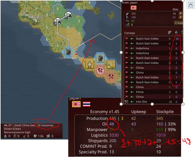oilcalculation.jpg