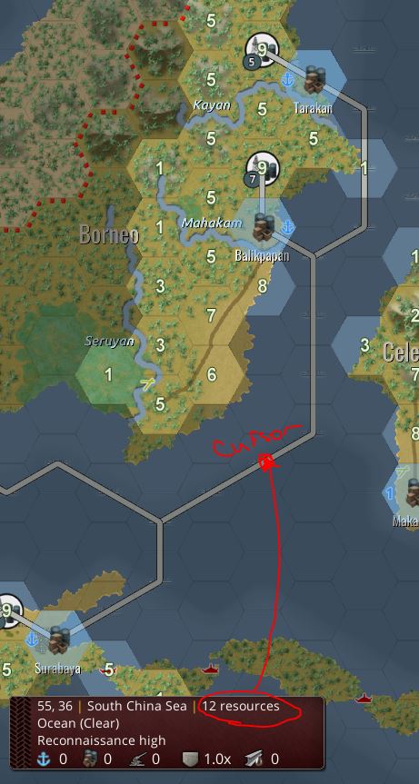 Borneo.jpg