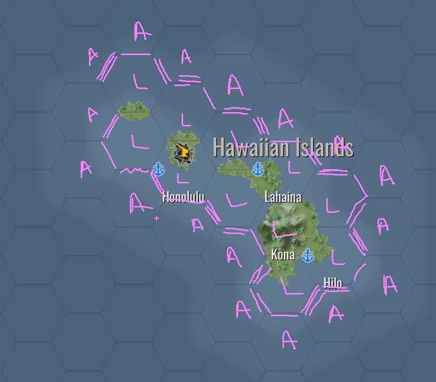 AttacksAroundHawaii.jpg