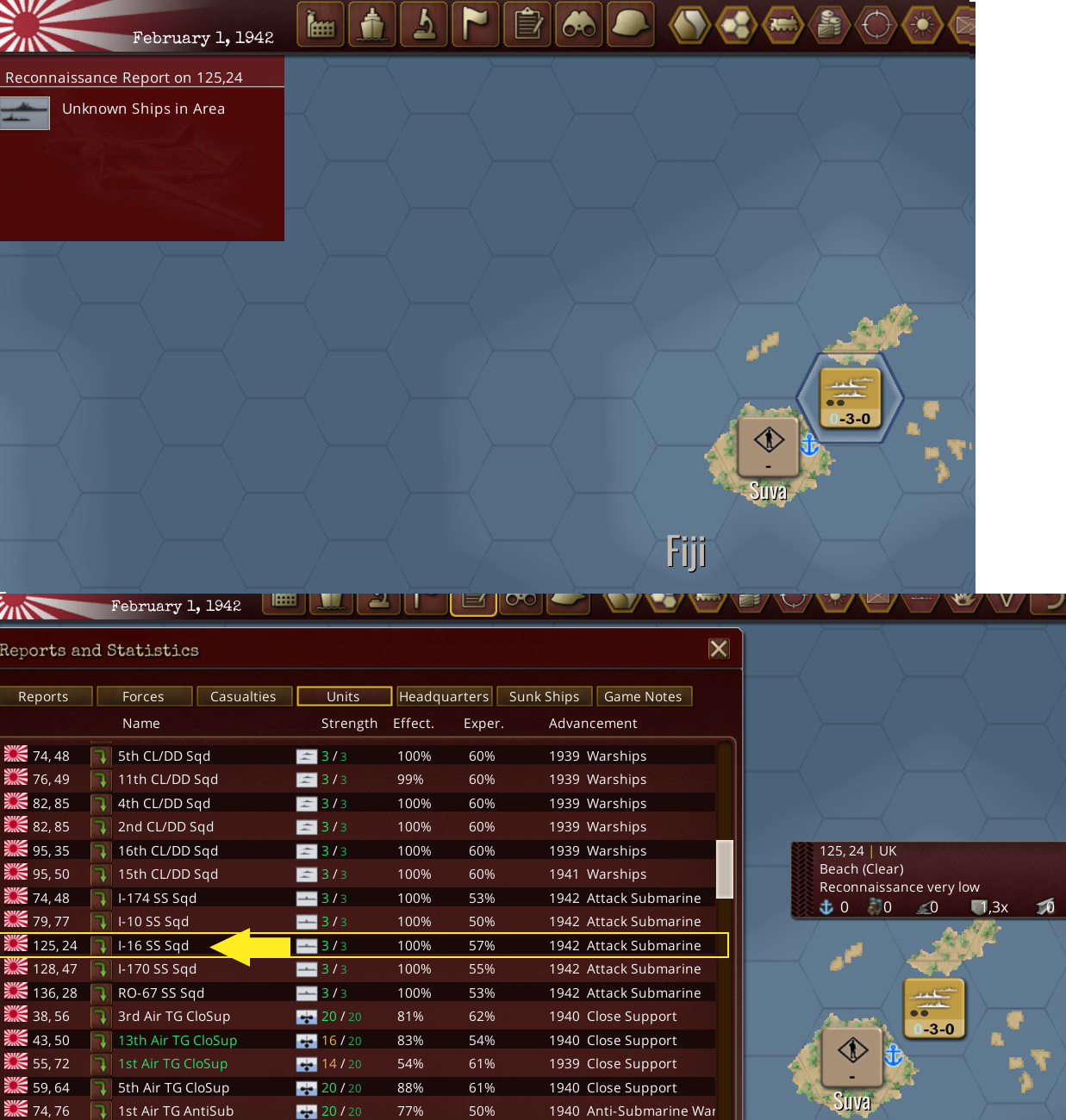 suva33.jpg