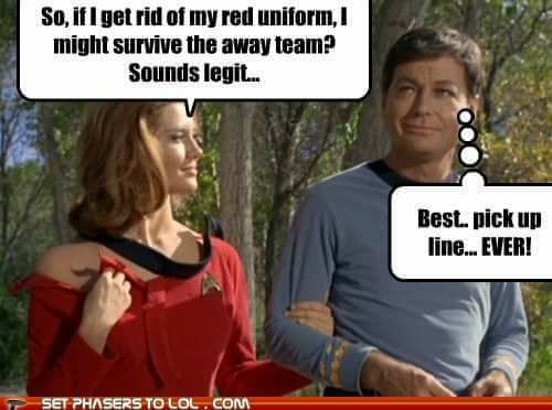 bestpicku..edshirt.jpg