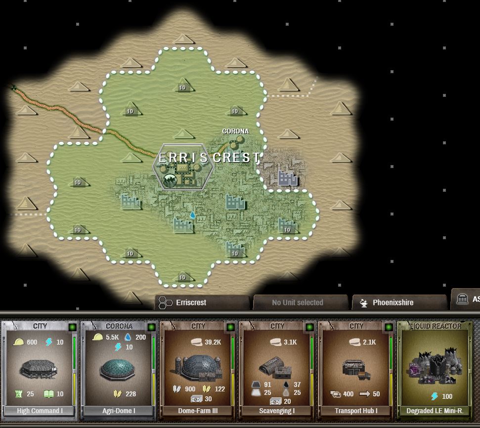 2021-05-19..Conquest.jpg