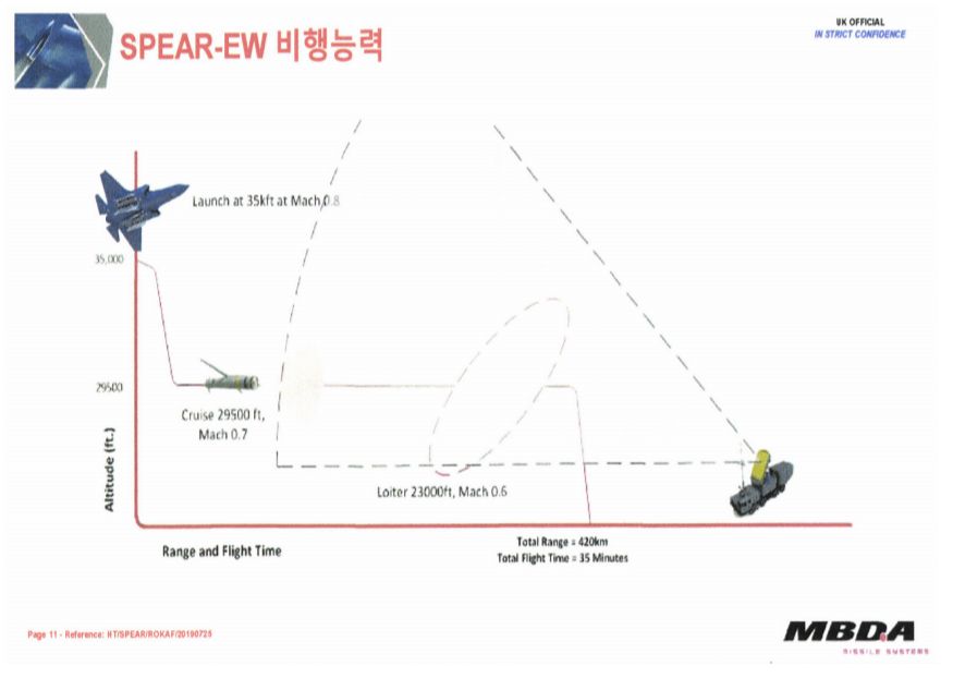 Spear.jpg