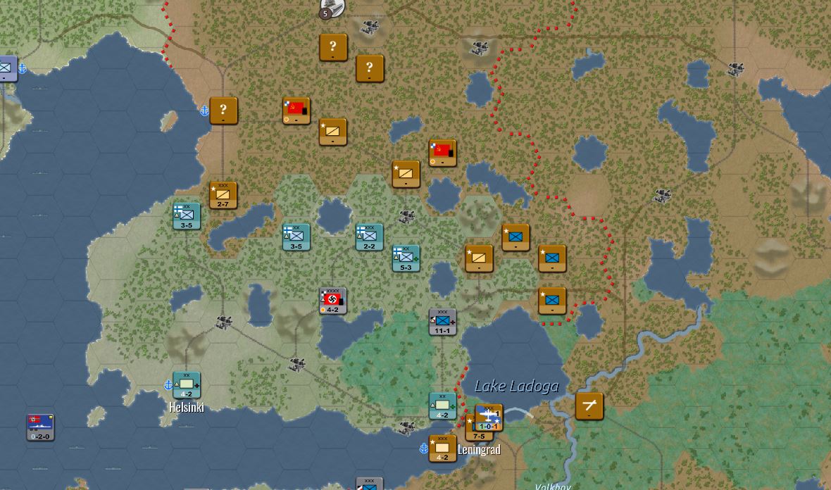 Finlande.jpg