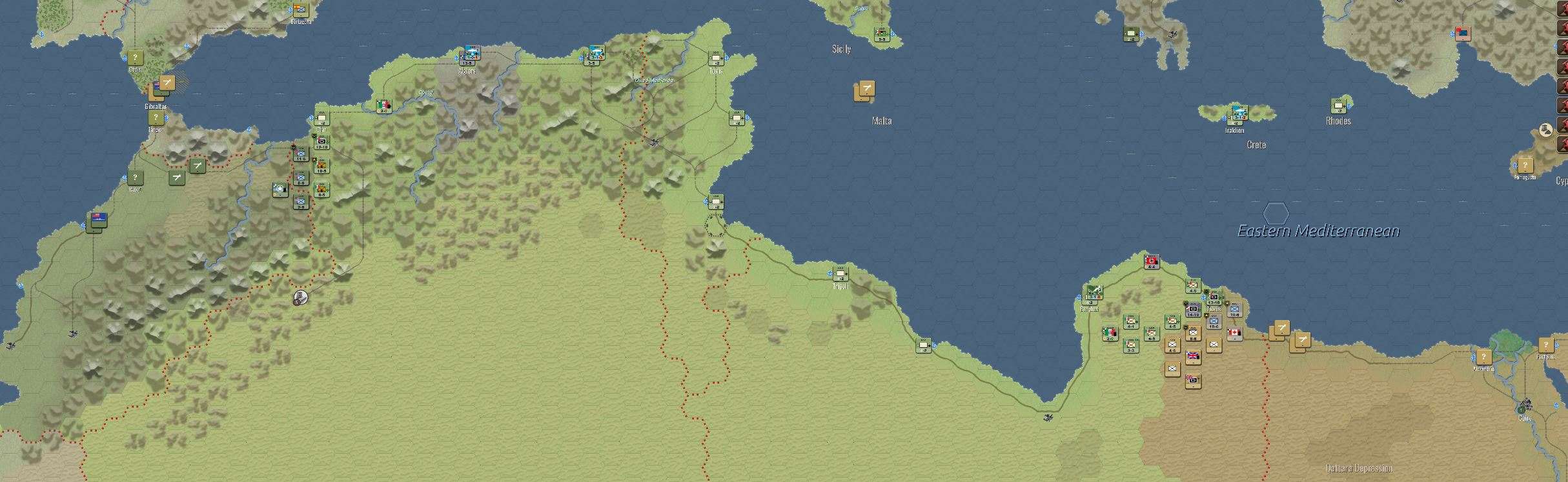 imgonline..330naDGE.jpg