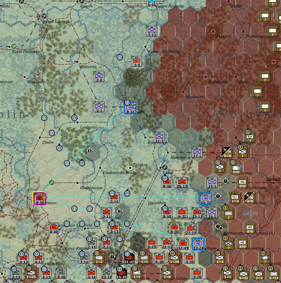 T03AGS6.jpg