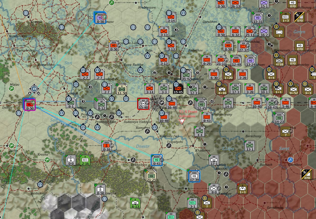 T03AGS17.jpg