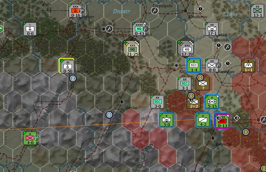 T03AGSHun.jpg