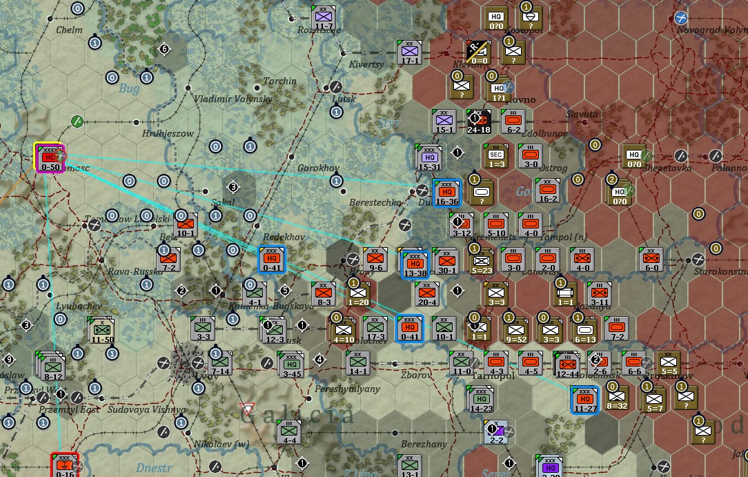 T03AGS1PG.jpg