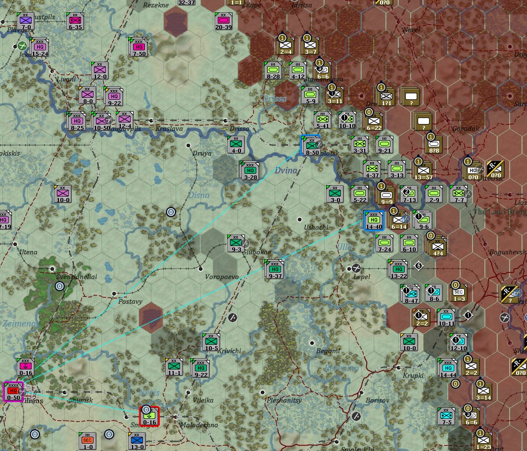 T03AGC3PG.jpg