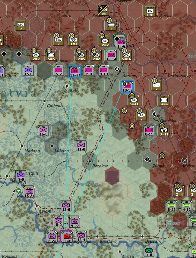 T03AGN4PG.jpg