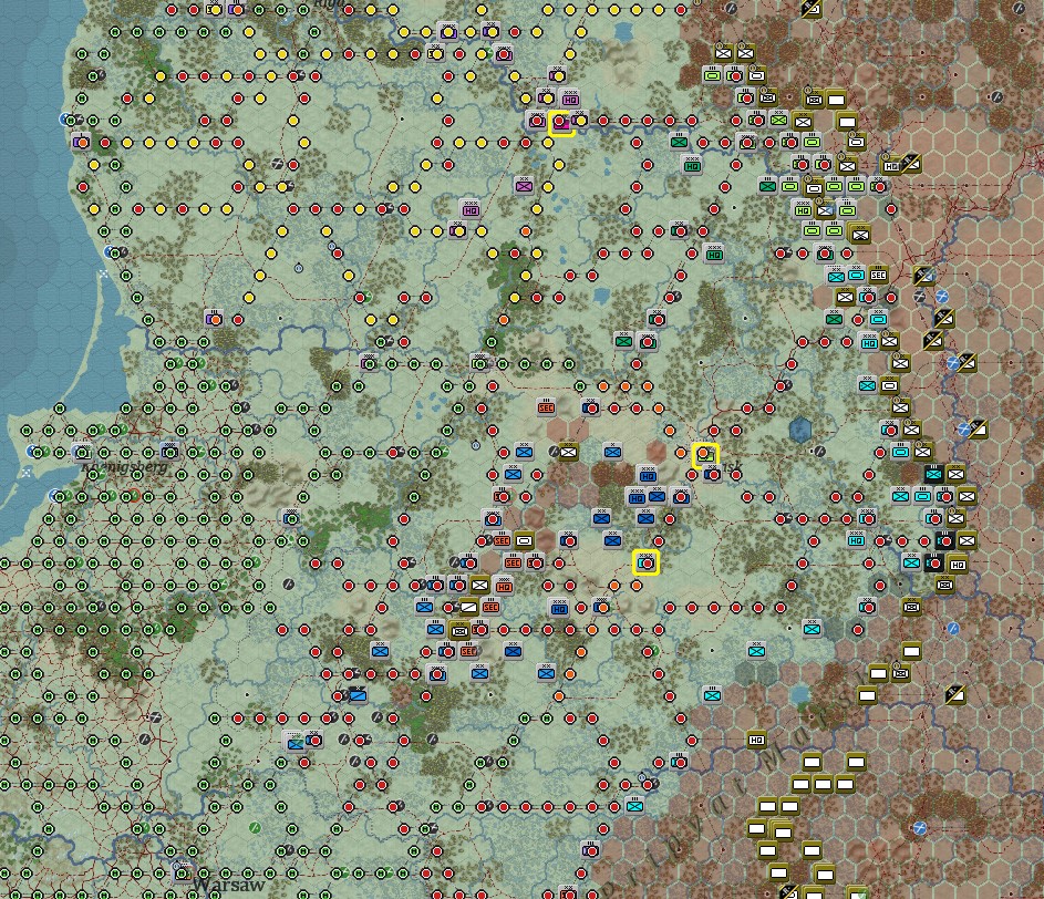 T03AGCRail.jpg