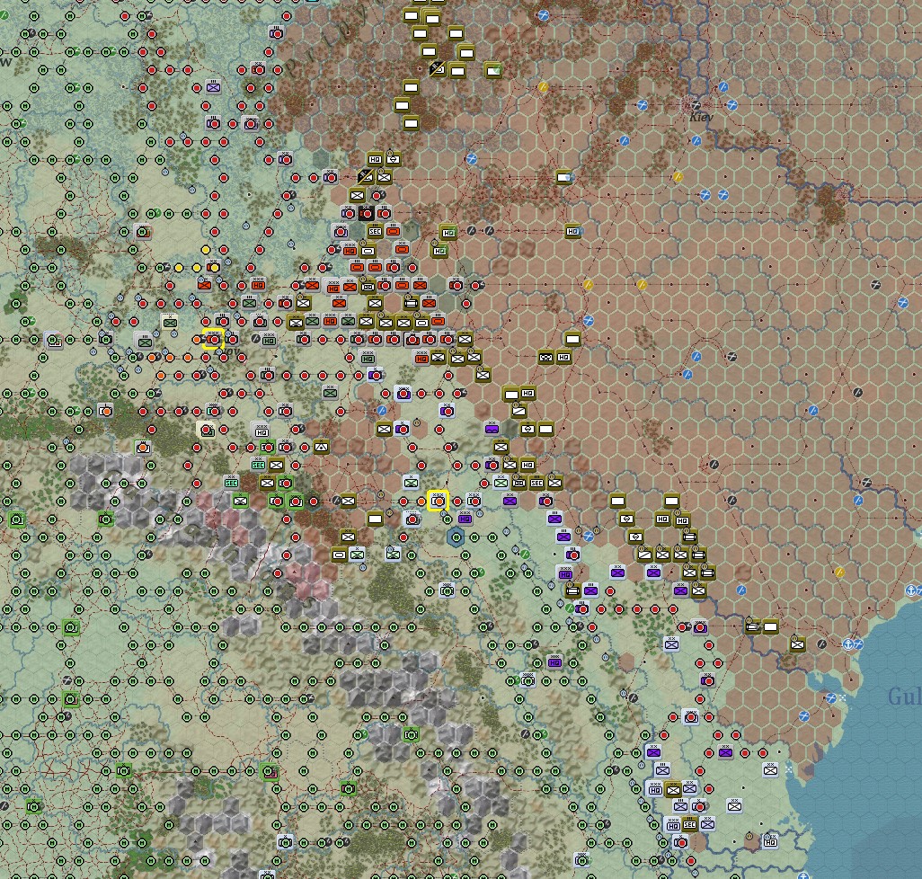 T03AGSRail.jpg