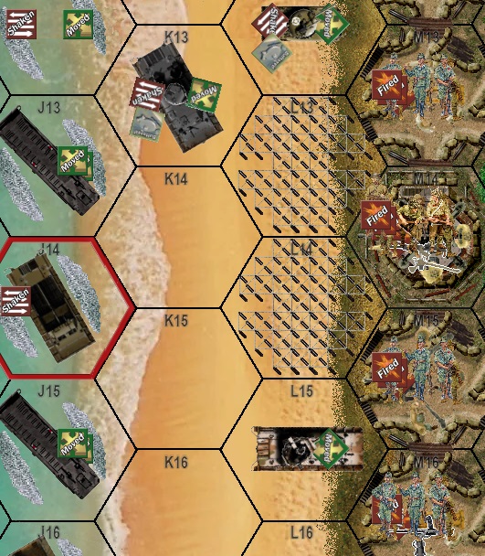 Pacific Sn.. track 3.jpg