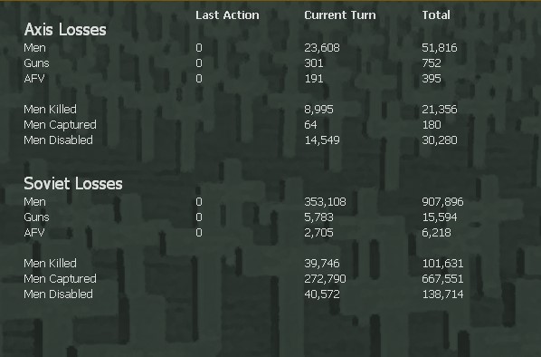 T04GroundLosses.jpg