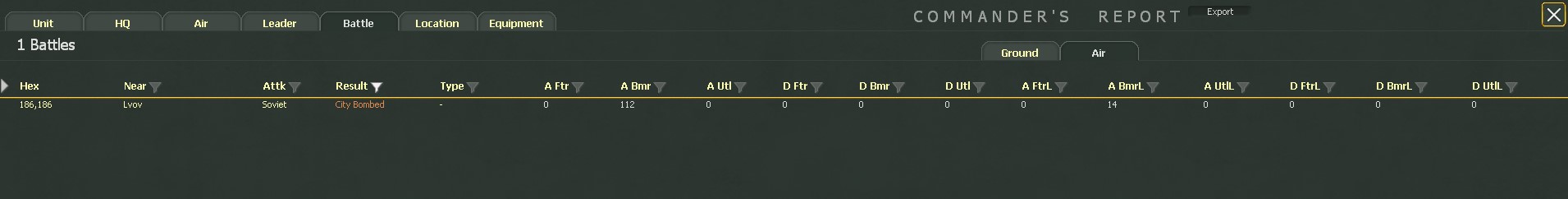 T04SovietAttacks.jpg