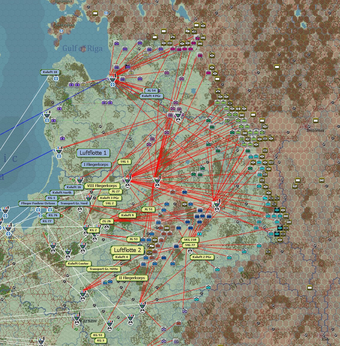 T04SupplyN.jpg