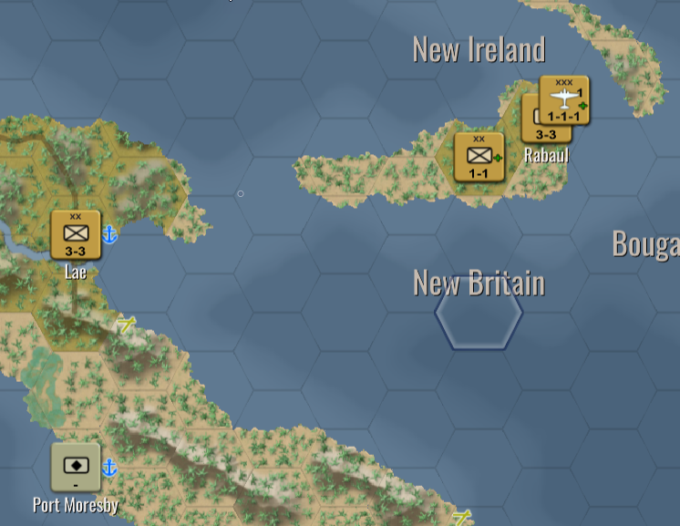 24.6.png