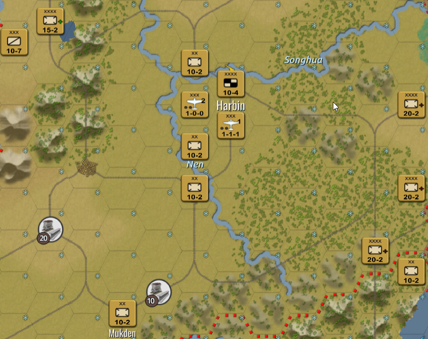 25.1.png