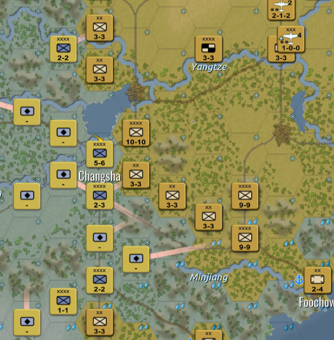 26.1.png