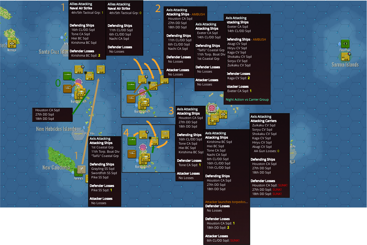 4b.jpg
