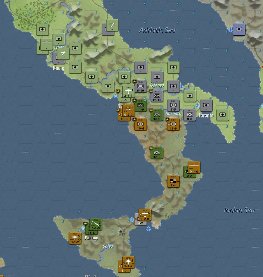 Italy.jpg