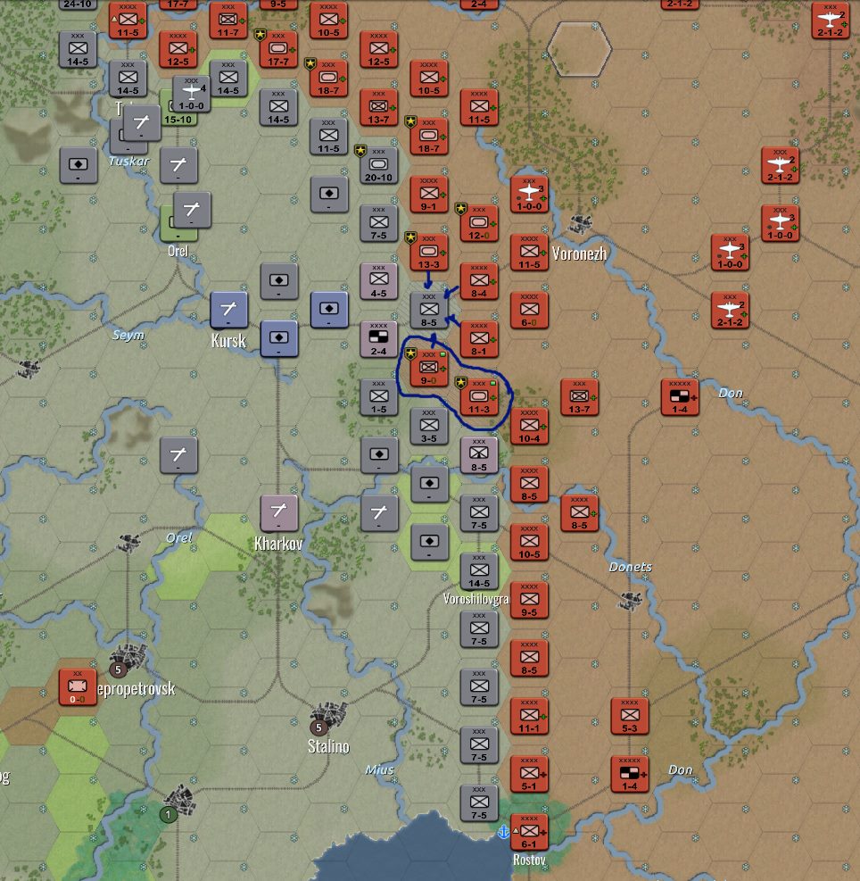 Russia.jpg