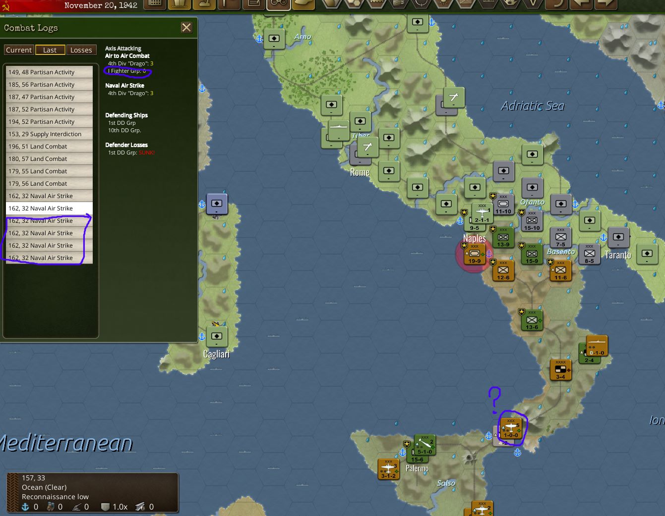 DD Sunk in Italy.jpg