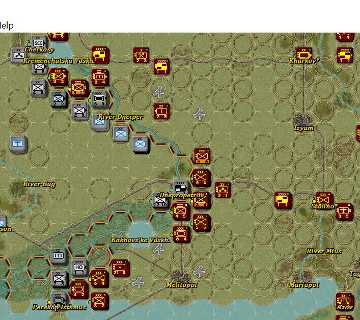 SOUTH UKRA..1943 (2).jpg
