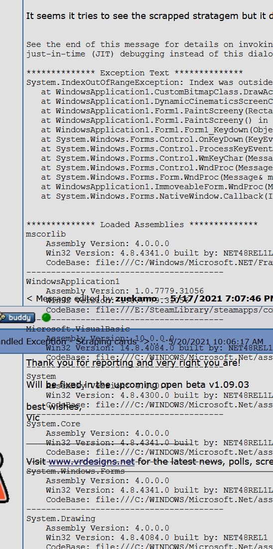 ForumBug.jpg