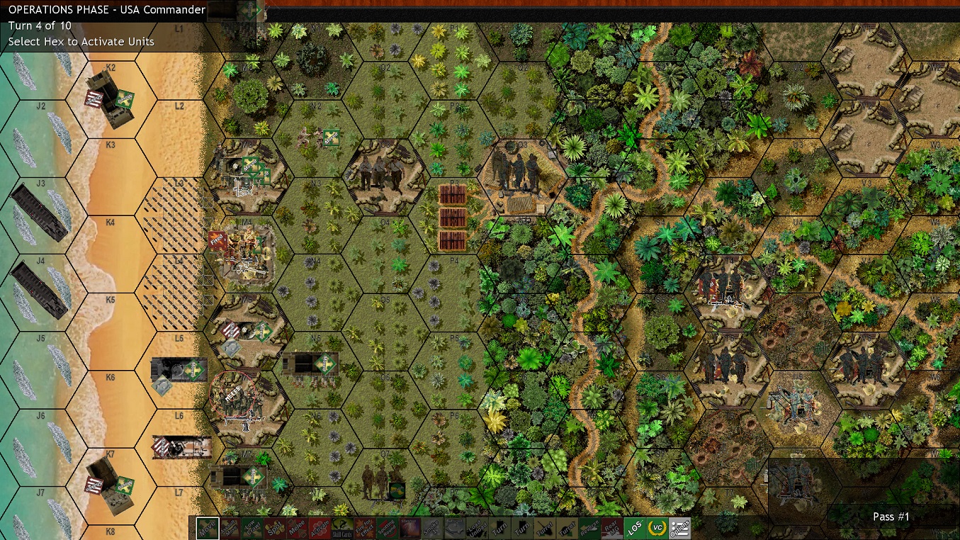 PacificSn..take10.jpg