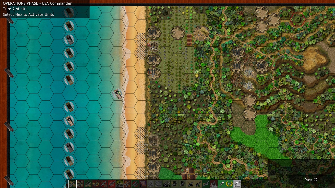 Pacific Sn..k take 5.jpg