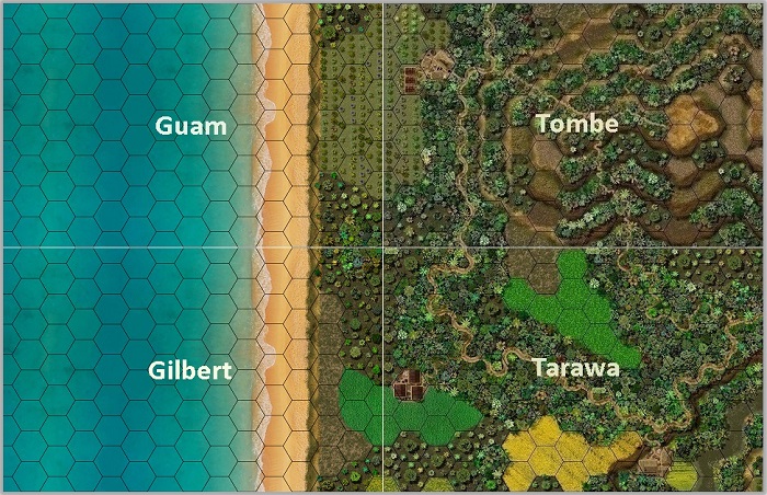 Pacific Guam Boards.jpg