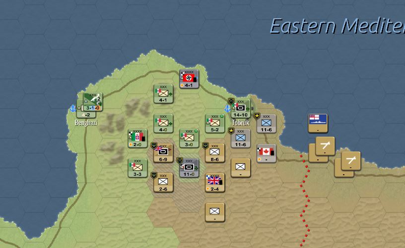 Libya.jpg
