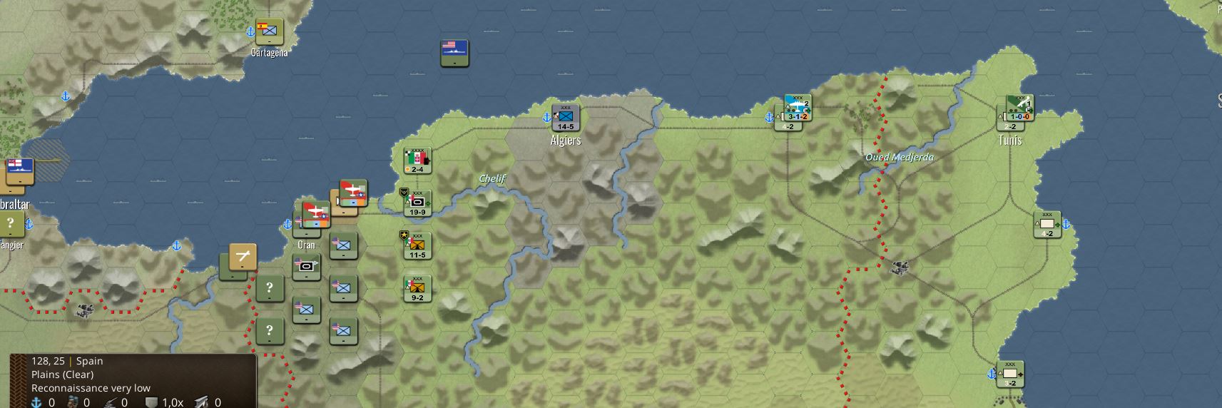 Algeria2.jpg