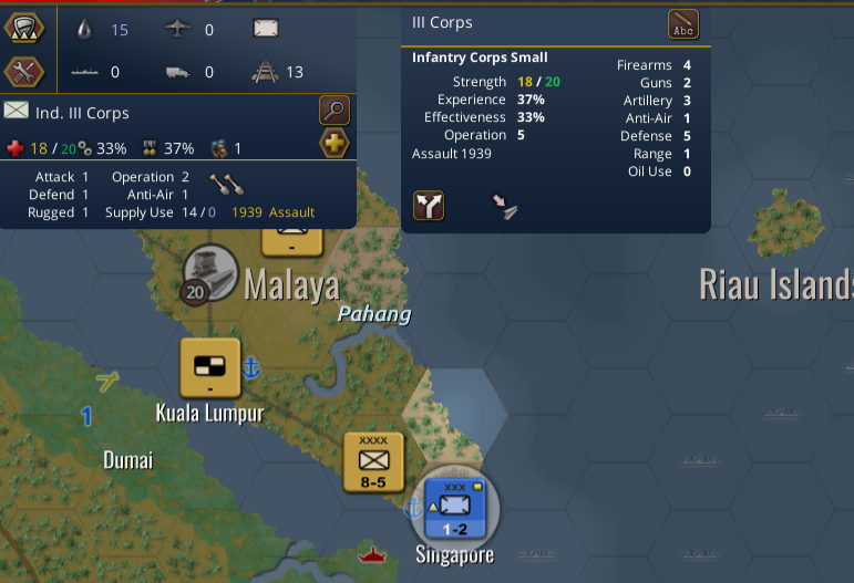 29.png