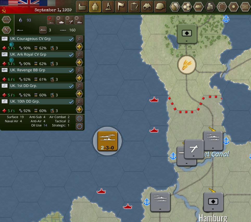 CV2.jpg