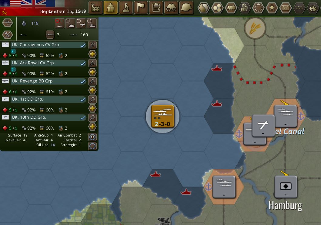CV3.jpg