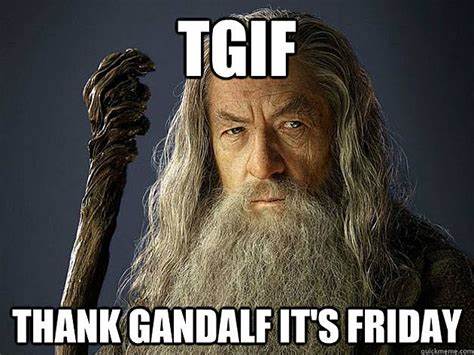 TGIFthan..sfriday.jpg