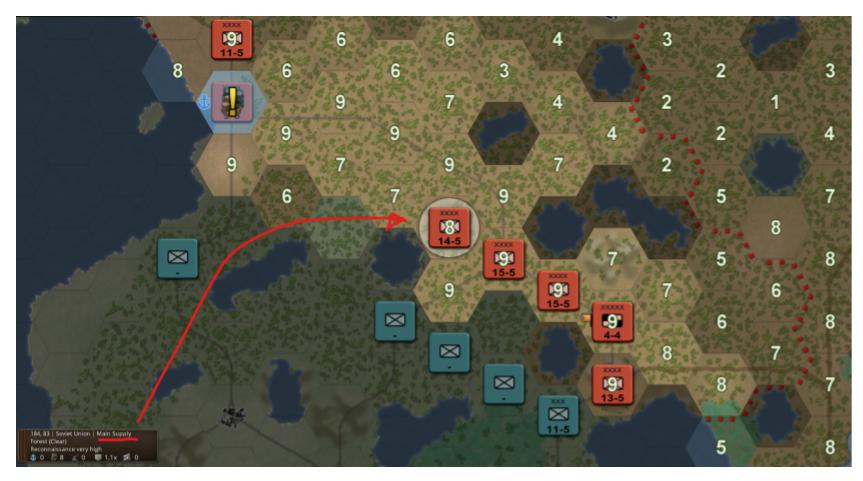 WP3.jpg
