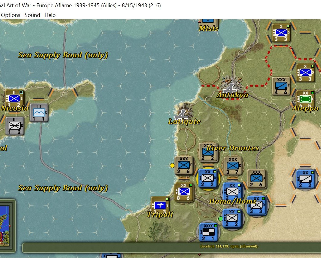 MIDDLE EAS..1943 (2).jpg