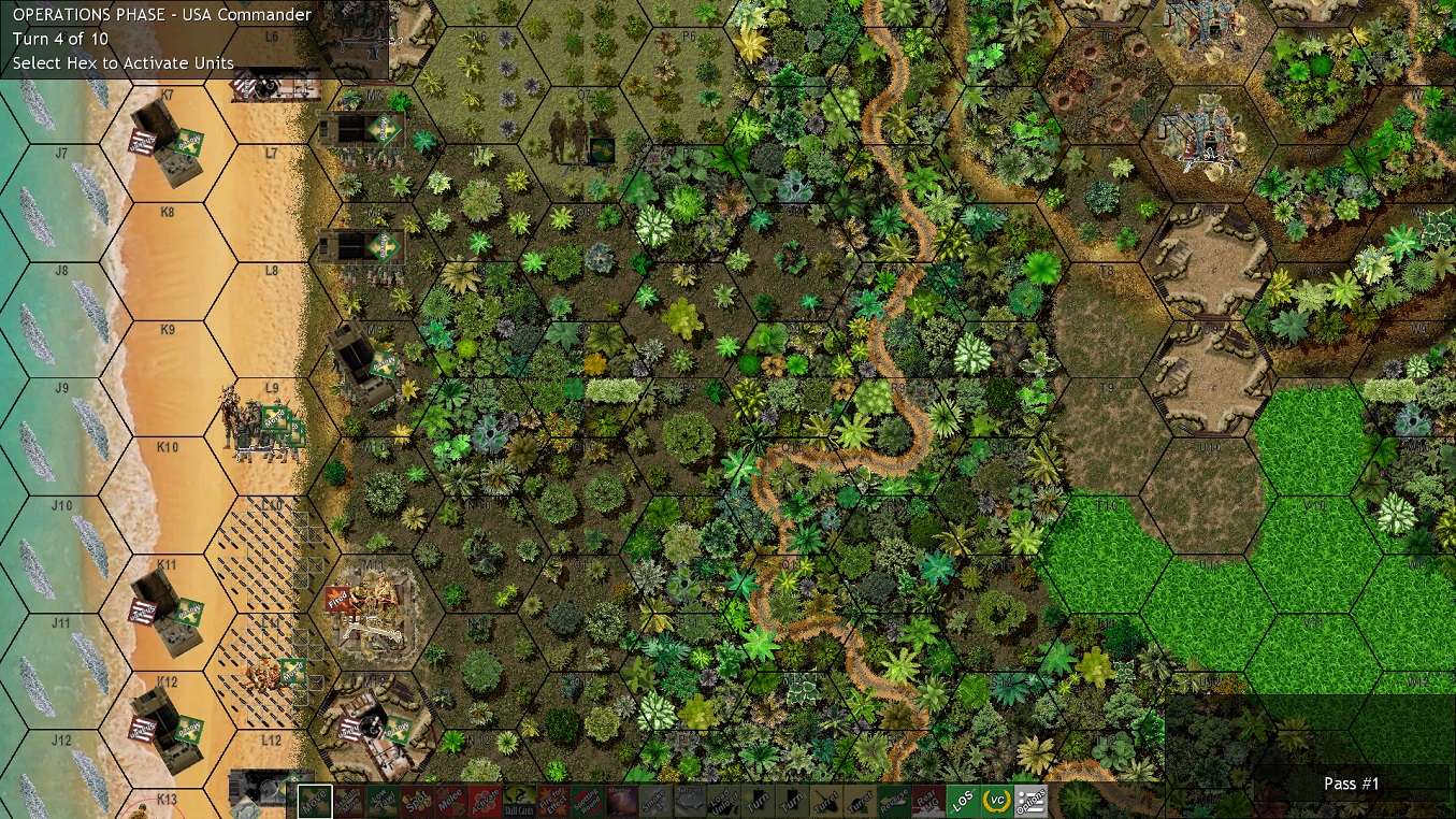 Pacific Sn.. take 11.jpg
