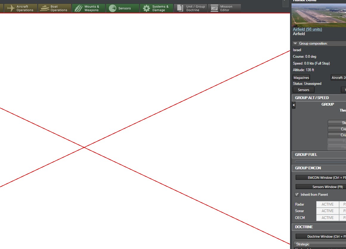 Screenshot..1 121426.jpg