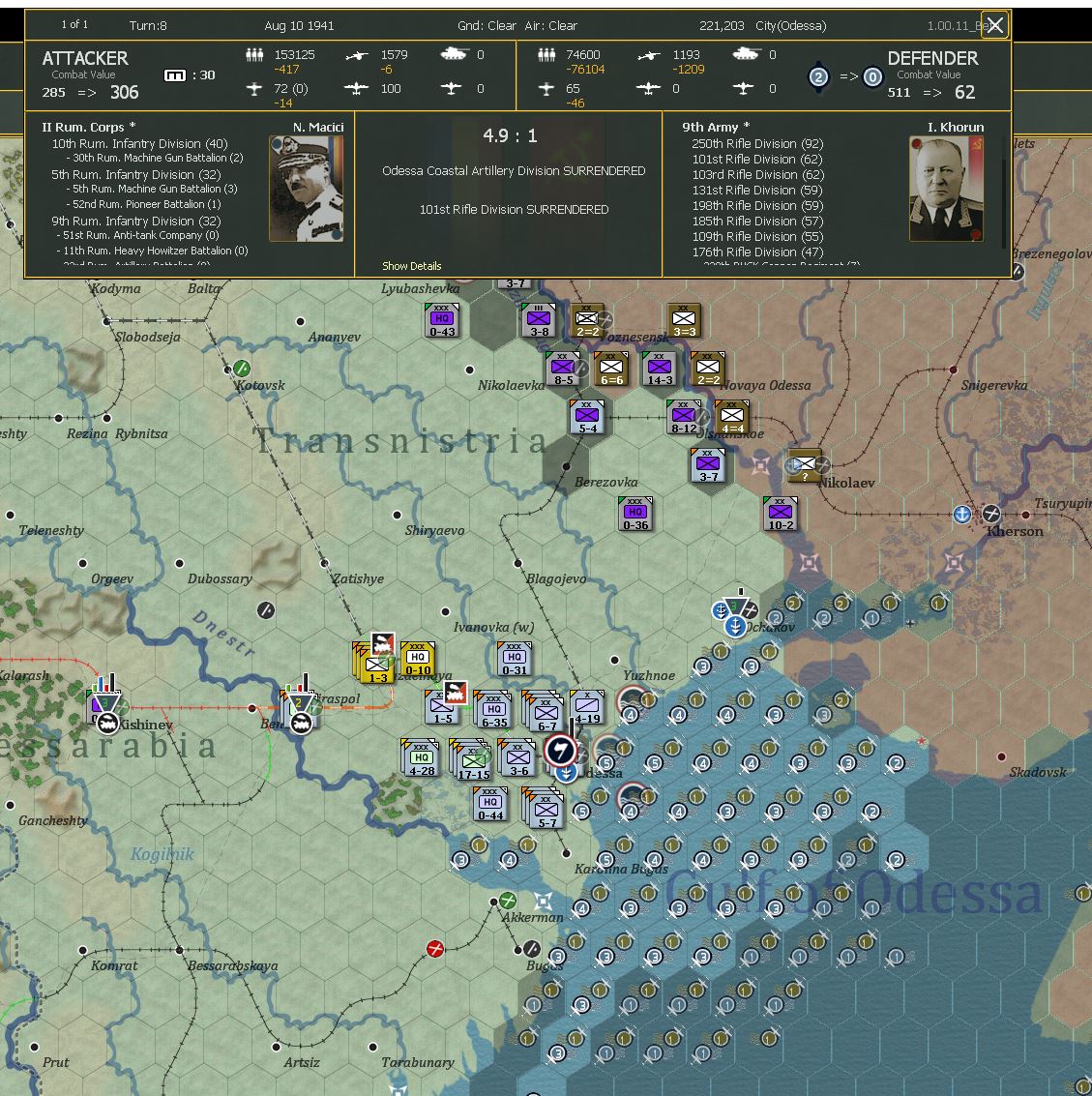 Odessa.jpg
