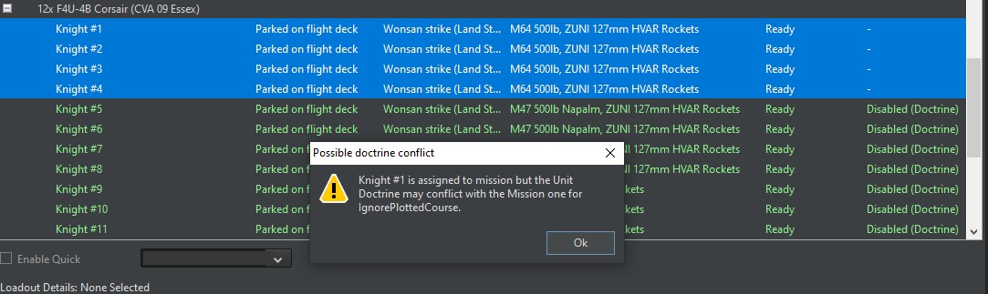 Screenshot..1 184538.jpg