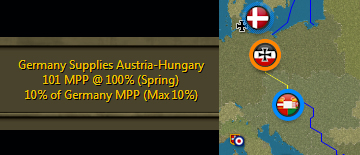 GermantoAustria.jpg